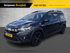 Dacia Jogger - 1.0 TCe Extreme 7p