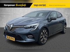 Renault Clio - 1.0 TCe Intens