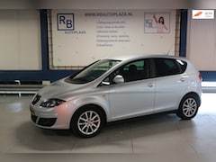 SEAT Altea - 1.2 TSI Ecomotive Copa / NAP + TOP DEAL
