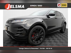 Land Rover Range Rover Evoque - P270e PHEV AWD SE Dynamic Edition, Pano | Winter-pack | Camera | Orig. NL auto