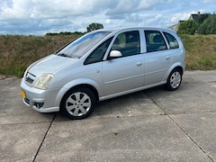 Opel Meriva - 1.6-16V Airco APK 09-2027