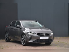 Opel Corsa - 1.2 GS Line 100 PK * Two-Tone - * Velgen 17'' * Led * Navi / Carplay