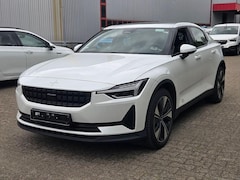 Polestar 2 - 2 Long Range Single Motor 78 kWh Panoramadak Rijklaar