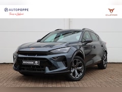 CUPRA Formentor - 1.5 TSI e-Hybrid Business 204pk DSG6 | SOH 100% |