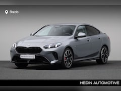 BMW 2-serie Gran Coupé - 220 | M-sport Pro. | M-Adaptief onderstel | Comfort Access | Achterruitrijcamera | PDC voo