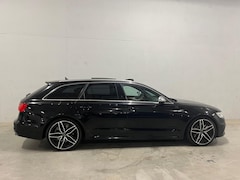 Audi S6 - Avant 4.0 TFSI S6 quattro Pro Line Plus Pano Bose Navi
