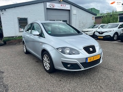 SEAT Altea XL - 1.4 TSI Sport
