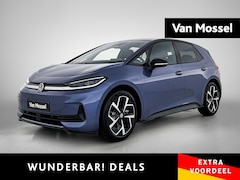 Volkswagen ID.3 Neo - Life 50 kWh 170 PK | Steunhaak | Navigatie | Apple Carplay draadloos | Stoelverwarming | R