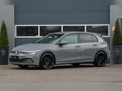 Volkswagen Golf - 1.0 eTSI Life|Sfeerverlichting|stuurverwarmd