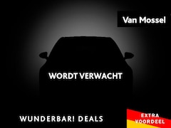 Volkswagen Polo - 1.0 TSI Life Business