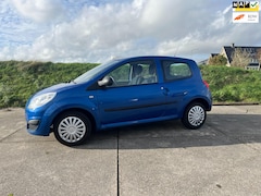 Renault Twingo - 1.2 Authentique Airco APK 04-2027