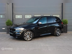 BMW X5 - M50d|PANO|H&K AUDIO|SOFT CLOSE|CAMERA|MEMORY