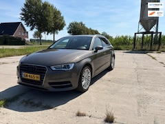 Audi A3 Sportback - 1.4 TFSI CoD Attraction Pro Line plus