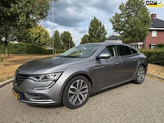 Renault Talisman - 1.6 TCe Initiale Paris