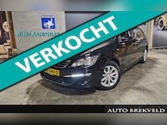 Peugeot 308 SW - 1.2 PureTech Style 131PK | Rijklaarprijs | Clima | Cruise | PDC | LMV | NAP