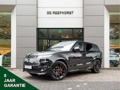 Land Rover Range Rover Sport - 3.0 P460e Dynamic SE PHEV | Technology Pack | Towing Pack | Premium Upgrade Interior Pack