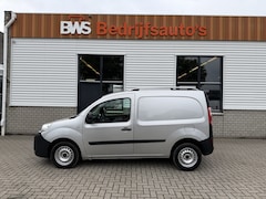 Renault Kangoo Express - 1.5 dCi 75 Express Comfort / vaste prijs rijklaar € 7.950 marge ( btw vrij ) / lease vanaf