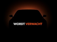 Volkswagen Golf Variant - 1.4 TSI Highline Navigatie Climate control
