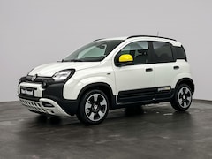 Fiat Panda - 1.0 Hybrid Cross | Apple Carplay&Android Auto | PDC achter | Airco | Tot 8 jaar speciale g