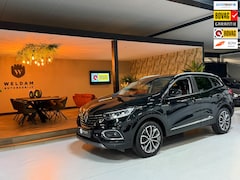 Renault Kadjar - 1.3 TCe Intens 1e Eigenaar|Dealer Onderhouden|Pano|Leder|LED|Camera|Keyless|Park Assist|Bl