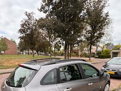 Renault Clio Estate - 1.2 TCE Expression