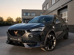 CUPRA Formentor - 1.4 e-Hybrid VZ Performance
