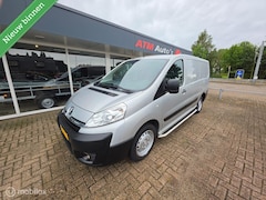 Toyota ProAce - 1.6D L2H1 Aspiration Airco Cruise Apk KM NAP