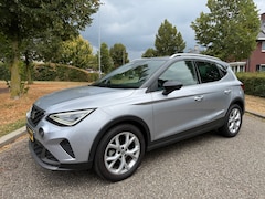 SEAT Arona - 1.0 TSI FR