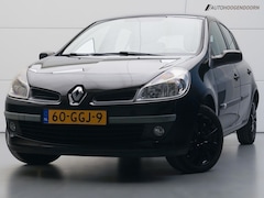 Renault Clio - 1.2-16V Special Line Sport (AIRCO, COMFORT-STOELEN, NIEUWE APK, ELEKTRISCHE RAMEN, TOPCOND
