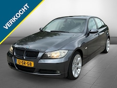 BMW 3-serie - 320i High Executive