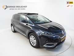Renault Espace - 1.6 TCe Dynamique 7p