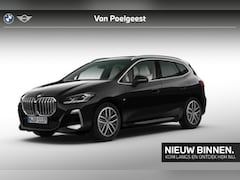 BMW 2-serie Active Tourer - 220i Premium Pack M Sportpakket