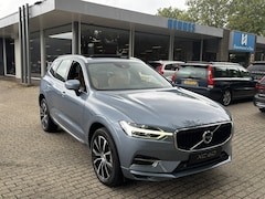 Volvo XC60 - T8 AWD Pano HeadUp 74470Keyless Pilot assist 360 camera