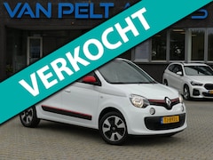 Renault Twingo - 1.0 SCe Authentique / Airco