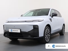 Leapmotor B10 - Design ProMax 67.1 kWh | Panoramadak | Carplay | Achteruitrijcamera | 18" Lichtmetalen Vel