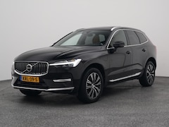 Volvo XC60 - 2.0 T8 Plug-in hybrid AWD Inscription | PANO | ADAPTIVE | B&W | LUCHTVERING | STOEL- EN ST