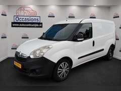 Opel Combo - 1.4 L1H1 ecoFLEX. Airco , Marge