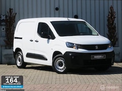 Peugeot Partner - bestel 1.5 BlueHDI Pro