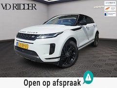 Land Rover Range Rover Evoque - 1.5 P300e AWD INC. BTW PPF 1e Eig