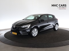 Renault Clio - 1.0 TCe Zen | Navi | PDC |