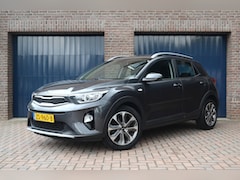 Kia Stonic - 1.0 T-GDi DynamicLine | Camera | Carplay/Android Auto | Navigatie | DAB