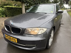 BMW 1-serie - 120i Executive