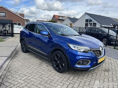 Renault Kadjar - 1.3 TCe Intens | 70.195 km
