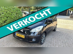 Hyundai i10 - 1.1 Active Cool 2010-Airco-Elek.Pakket-New APK