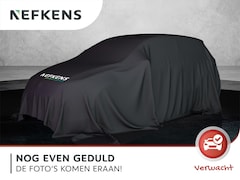 Peugeot 208 - Business Hybrid 110pk Automaat | DEMO | Navigatie | Parkeersensoren voor en achter | Camer
