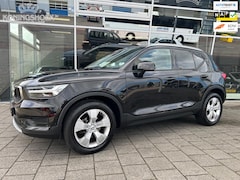 Volvo XC40 - 1.5 T3 Momentum Pro