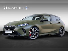 BMW 1-serie - 120 M Sport Design Edition | Sport Pakket Pro | Panorama Dak | Driving Assistant Plus | Ha