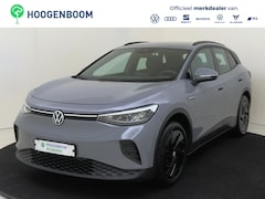 Volkswagen ID.4 - Pro 77 kWh | SoH 94% | Achteruitrijcamera | Parkeerassistent | Keyless | Adaptieve cruise