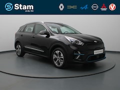 Kia e-Niro - 204pk DynamicPlusLine 64 kWh Apple Carplay/Android Auto | Climate