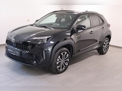Toyota Yaris Cross - 1.5 Hybride 115 Dynamic | Winterpack